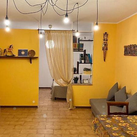شقة Stroncone  في Umbria Vacanze المظهر الخارجي الصورة