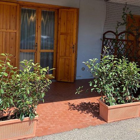 شقة Stroncone  في Umbria Vacanze المظهر الخارجي الصورة